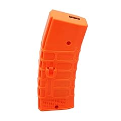 Lot batterie 500 d'occasion  Livré partout en France