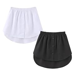 Comforso pcs shirt for sale  Delivered anywhere in UK