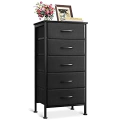 Aodk dresser bedroom for sale  Delivered anywhere in USA 