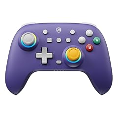 Echtpower controller per usato  Spedito ovunque in Italia 