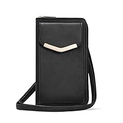 Woodland leathers crossbody for sale  Delivered anywhere in UK
