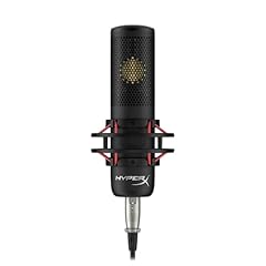 Hyperx procast großmembran gebraucht kaufen  Wird an jeden Ort in Deutschland