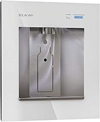 Elkay lbwd06whk ezh2o for sale  Delivered anywhere in USA 
