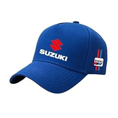 Car baseball cap for sale  Delivered anywhere in UK