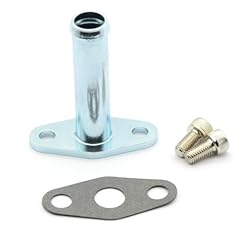 Turbo oil drain for sale  Delivered anywhere in USA 