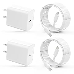 Iphone charger usb for sale  Delivered anywhere in USA 
