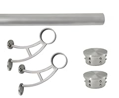 Top hardware solid for sale  Delivered anywhere in USA 