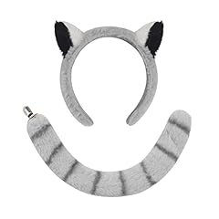 Ruixia animals headband for sale  Delivered anywhere in UK
