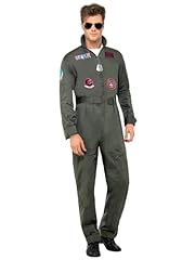Smiffys costume deluxe d'occasion  Livré partout en France