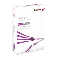 Xerox 003r90569 performer gebraucht kaufen  Wird an jeden Ort in Deutschland