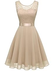 Berylove women short for sale  Delivered anywhere in USA 