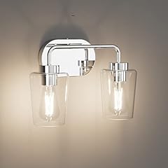 Tipace chrome vintage for sale  Delivered anywhere in USA 