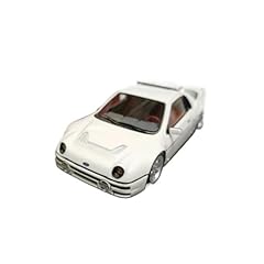 Yrxiao scale diecast for sale  Delivered anywhere in UK