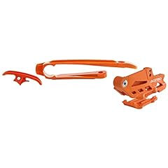 Acerbis chain guide for sale  Delivered anywhere in USA 