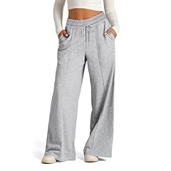 Eirukon jogginghose damen gebraucht kaufen  Wird an jeden Ort in Deutschland
