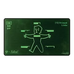 Ultra pro fallout for sale  Delivered anywhere in USA 
