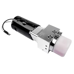 54347119633 hydraulic pump for sale  Delivered anywhere in UK