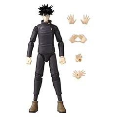 Bandai anime heroes gebraucht kaufen  Wird an jeden Ort in Deutschland
