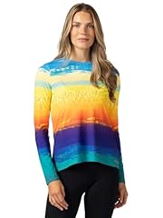 Terry cycling jersey for sale  Delivered anywhere in USA 