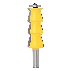 1pc 12mm shank for sale  Delivered anywhere in USA 