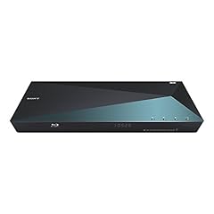 Sony bdps5100b.ec1 lettore usato  Spedito ovunque in Italia 