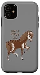 Iphone hand illustrated for sale  Delivered anywhere in USA 