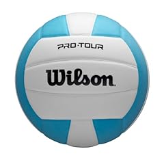 Wilson pro tour for sale  Delivered anywhere in USA 