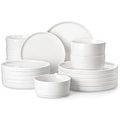 Malacasa pieces porcelain for sale  Delivered anywhere in USA 