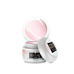 Acrylgel nägel 15ml gebraucht kaufen  Wird an jeden Ort in Deutschland