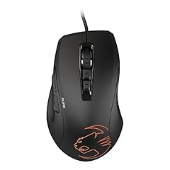 Roccat kone pure for sale  Delivered anywhere in USA 