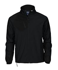 Projob 642422 softshell for sale  Delivered anywhere in UK