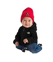 North face baby for sale  Delivered anywhere in USA 