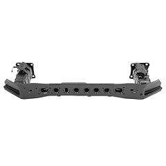 Kuafu front bumper for sale  Delivered anywhere in USA 