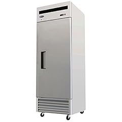 Atosa inch one for sale  Delivered anywhere in USA 