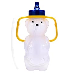 Talktools honey bear for sale  Delivered anywhere in USA 