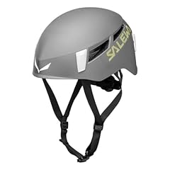 Salewa casco pura usato  Spedito ovunque in Italia 