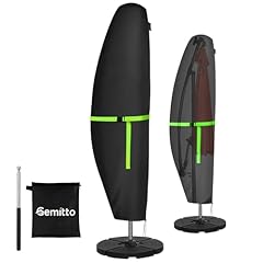 Gemitto sonnenschirm schutzhü gebraucht kaufen  Wird an jeden Ort in Deutschland