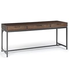 Simplihome banting desk for sale  Delivered anywhere in USA 