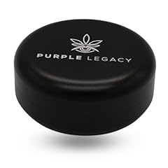 Purple legacy boîte d'occasion  Livré partout en France