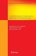 Invex functions vector for sale  Delivered anywhere in USA 