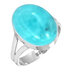 Jeweloporium 925 sterling for sale  Delivered anywhere in UK