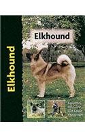 Elkhound for sale  Delivered anywhere in UK