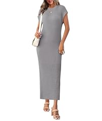 Yousify sweater dresses for sale  Delivered anywhere in USA 