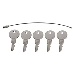 Bacar pk556 replace for sale  Delivered anywhere in UK