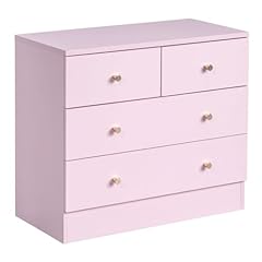 Karl home pink for sale  Delivered anywhere in USA 