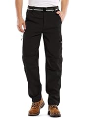 Asfixiado herren wanderhose gebraucht kaufen  Wird an jeden Ort in Deutschland