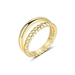 Collner 18k gold for sale  Delivered anywhere in USA 