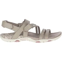 Merrell womens sandspur for sale  Delivered anywhere in UK