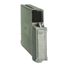 Schneider tsxdey08d2 module d'occasion  Livré partout en Belgiqu