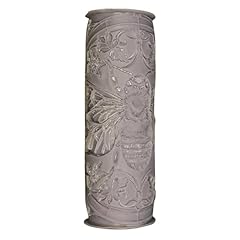 Texture roller clay for sale  Delivered anywhere in UK